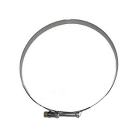 Fleetguard 3316664S Service Part