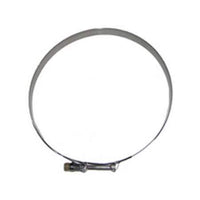 Thumbnail for Fleetguard 3316664S Service Part