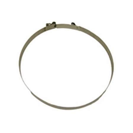 Fleetguard 3316665S Service Part