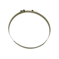 Thumbnail for Fleetguard 3316665S Service Part