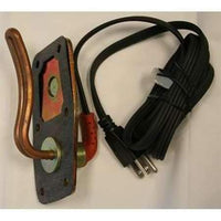 Thumbnail for Fleetguard 3317283 Service Part