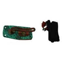 Thumbnail for Fleetguard 3317283C Service Part