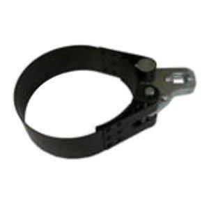 Fleetguard 3318022S Exhaust Accessories