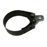 Thumbnail for Fleetguard 3318022S Exhaust Accessories