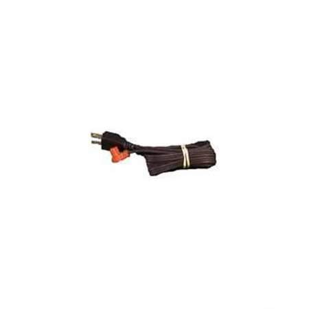 Fleetguard 3825406C Service Part