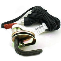 Thumbnail for Fleetguard 3825411 Lube Service Part