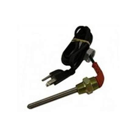 Fleetguard 3825414C Service Part