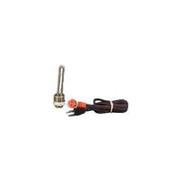 Thumbnail for Fleetguard 3825415C Service Part