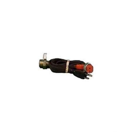Fleetguard 3825417C Service Part