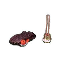 Thumbnail for Fleetguard 3825418C Service Part