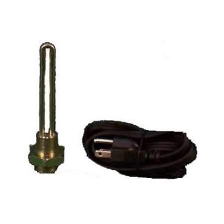 Fleetguard 3825419C Service Part