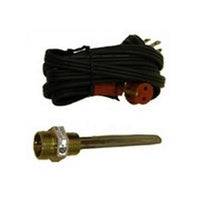 Thumbnail for Fleetguard 3825423 Service Part