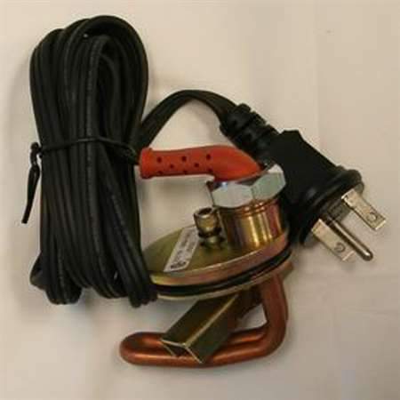 Fleetguard 3825760 Service Part