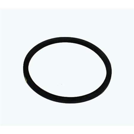 Fleetguard 3830112S Service Part