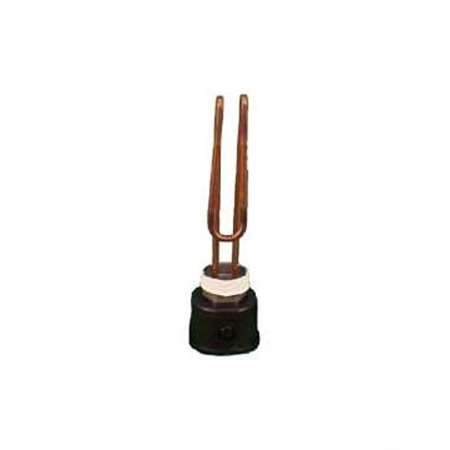Fleetguard 3830327 Service Part