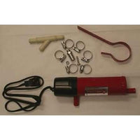 Thumbnail for Fleetguard 3830329 Service Part