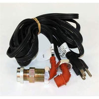 Thumbnail for Fleetguard 3832164 Service Part