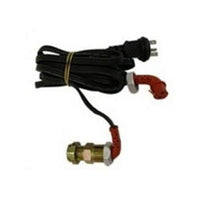 Thumbnail for Fleetguard 3832165 Service Part