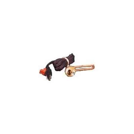 Fleetguard 3832216 Service Part