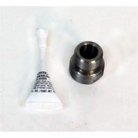 Thumbnail for Fleetguard 3832637S Service Part