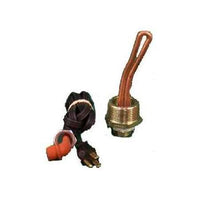 Thumbnail for Fleetguard 3833069 Service Part