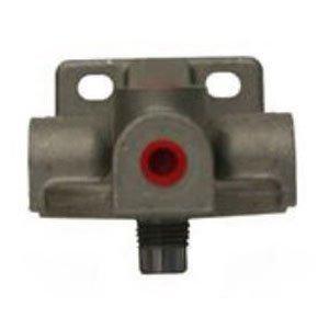 Fleetguard 3833200S Service Part
