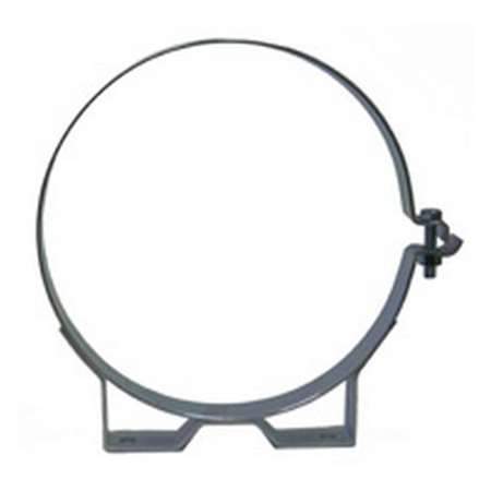 Fleetguard 3833677S Service Part