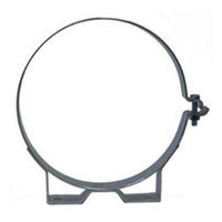 Thumbnail for Fleetguard 3833677S Service Part