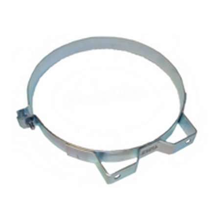 Fleetguard 3833678S Service Part