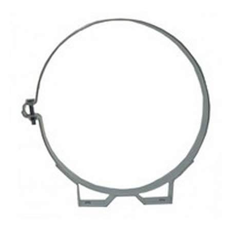 Fleetguard 3833679S Service Part