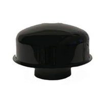 Thumbnail for Fleetguard 3833694S Service Part