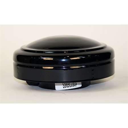 Fleetguard 3833696S Service Part