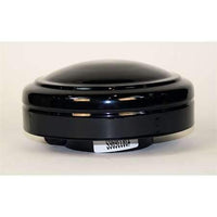 Thumbnail for Fleetguard 3833696S Service Part