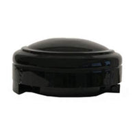 Thumbnail for Fleetguard 3833698S Service Part