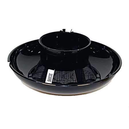 Fleetguard 3833699S Service Part