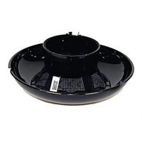 Thumbnail for Fleetguard 3833699S Service Part