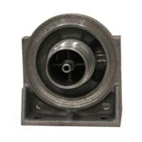 Thumbnail for Fleetguard 3834123S Service Part