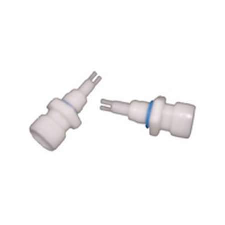 Fleetguard 3834335S 12-Pack Service Part