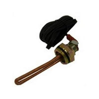 Thumbnail for Fleetguard 3834514 Service Part