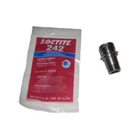 Fleetguard 3835118S Service Part