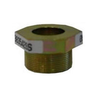 Thumbnail for Fleetguard 3835426S Service Part