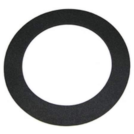 Fleetguard 3835841S Service Part