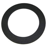 Thumbnail for Fleetguard 3835841S Service Part