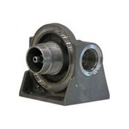 Fleetguard 3836091S Service Part