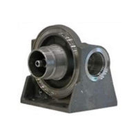 Thumbnail for Fleetguard 3836091S Service Part