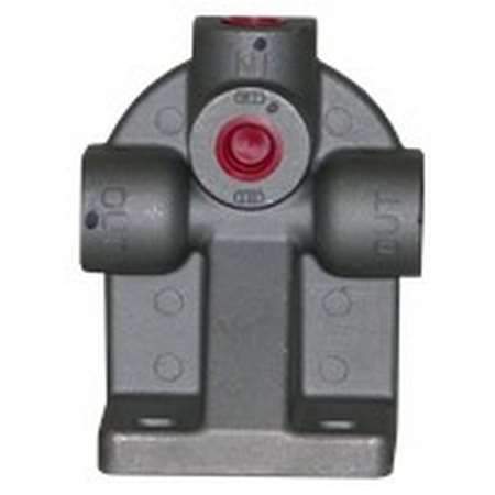 Fleetguard 3836095S Service Part