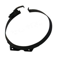 Thumbnail for Fleetguard 3836952S Service Part