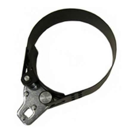 Fleetguard 3838290S Service Part