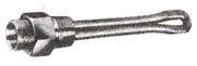 Fleetguard 3841701 Service Part