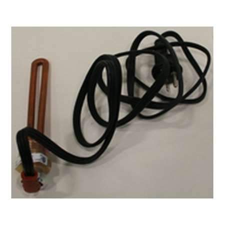 Fleetguard 3841703 Service Part